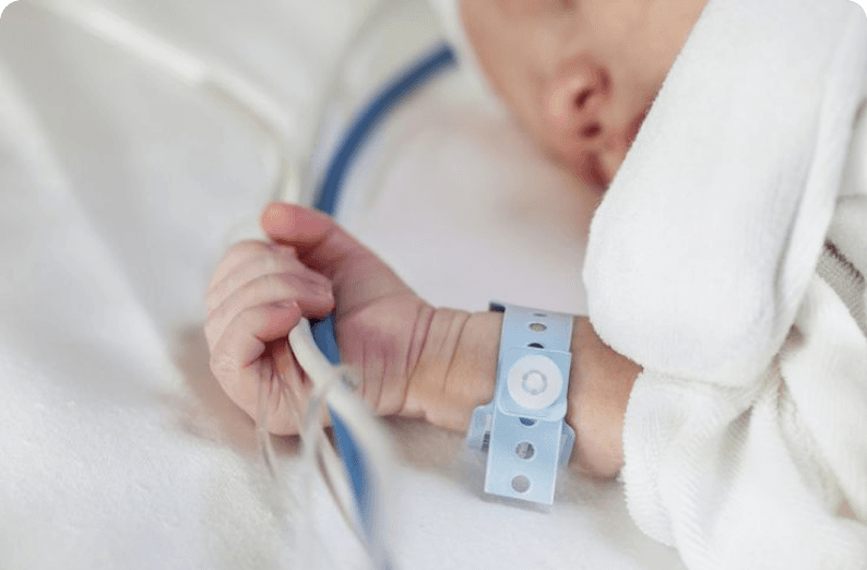  AI-Powered Growth Insights