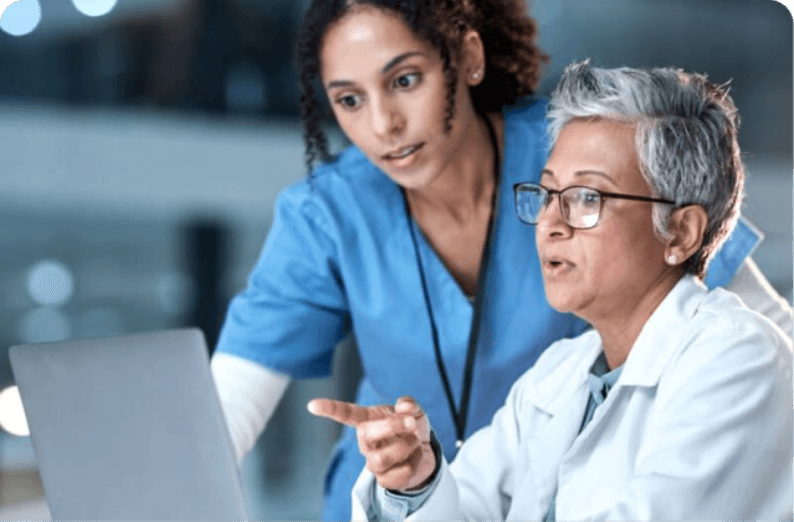 Tele-Pediatric Consultations