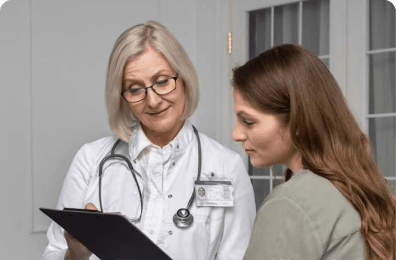 Clinical Engagement Tools