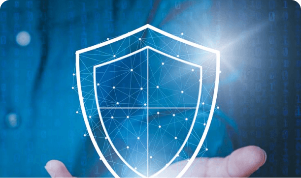 Cross-Border Care Support