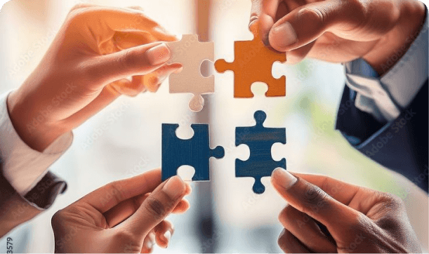 Smart Health Intelligence