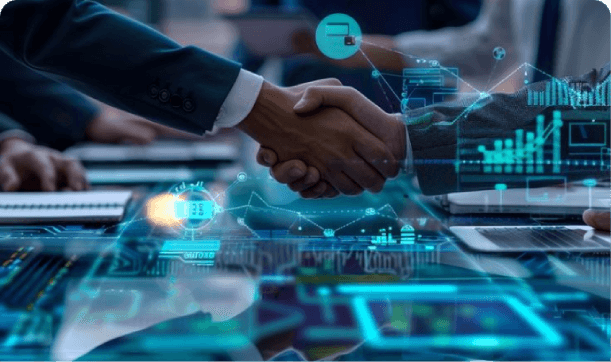 Family & Maternal Health