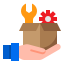 service
