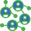 network